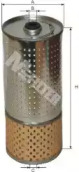 TE19 MFILTER Фильтр масла ОМ615/617 207/507/W123